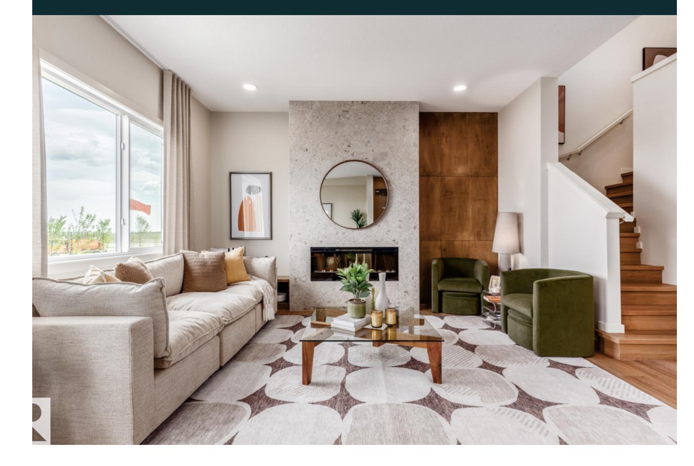 MLS® listing #29645602 for sale located at 179 Stiles BN