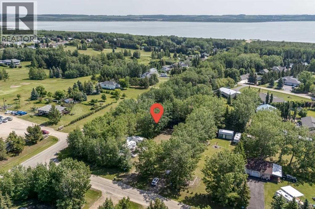 MLS® listing #29647143 for sale located at 2 Ridge Drive