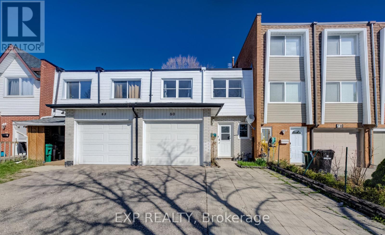 MLS® listing #29647954 for sale located at 80 HEIMAN STREET