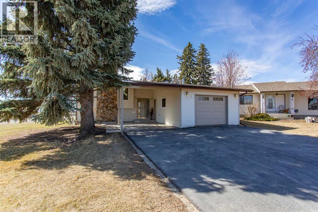 MLS® listing #29648665 for sale located at 13 43 AvenueClose