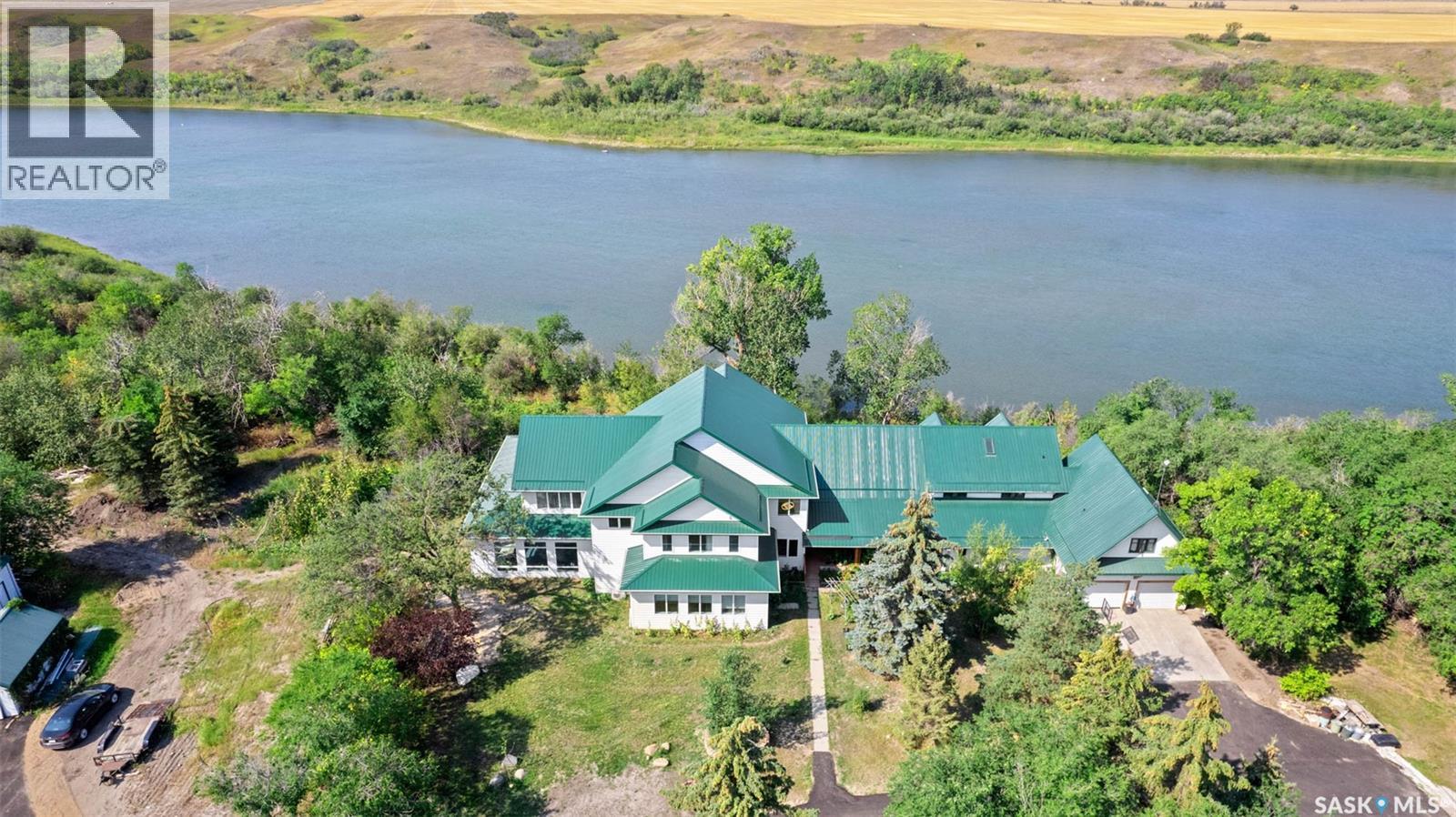 MLS® listing #29649616 for sale located at Cao Residence