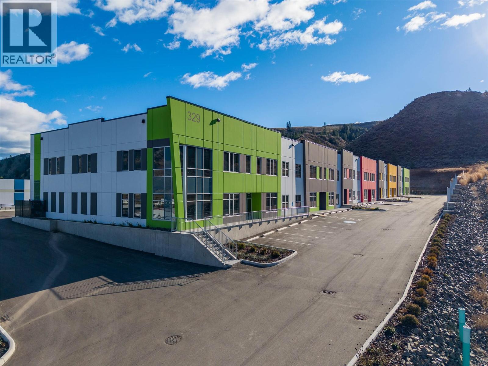 MLS® listing #29650668 for sale located at 329 Silver Stream Road Unit# 112