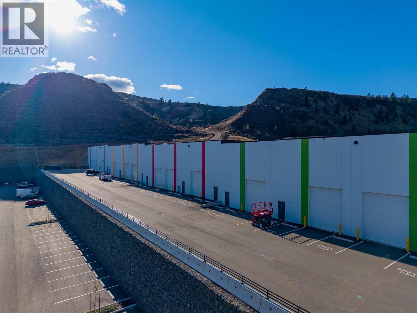 MLS® listing #29650670 for sale located at 329 Silver Stream Road Unit# 113