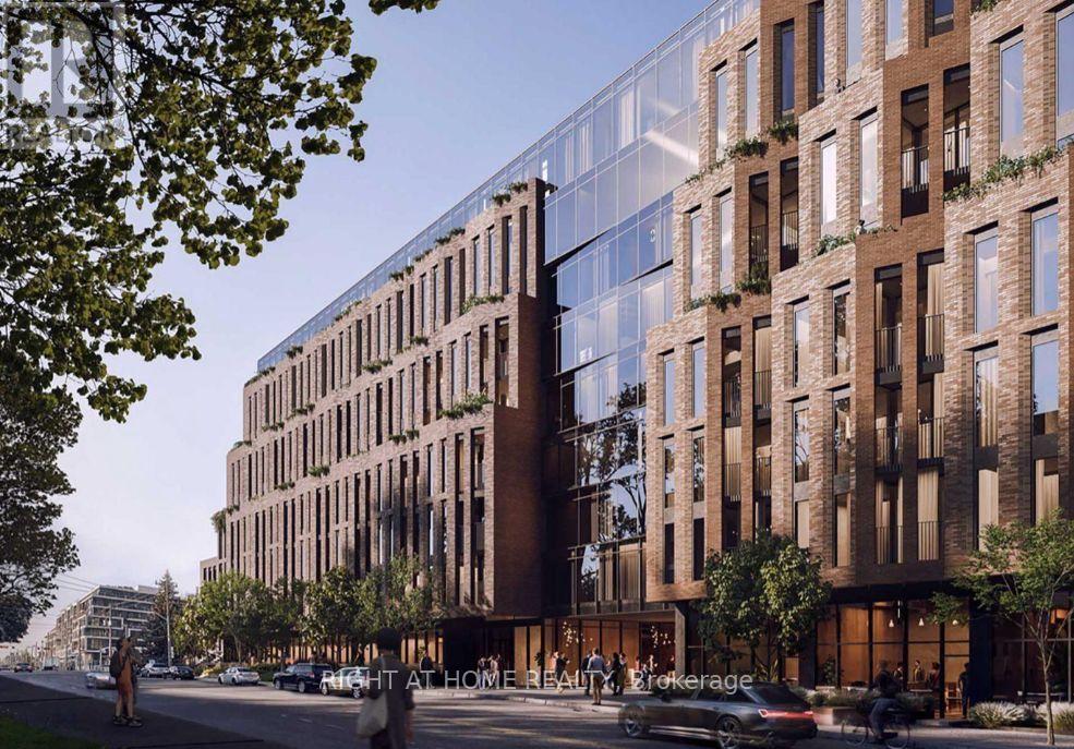 MLS® listing #29651034 for sale located at 329 - 1720 BAYVIEW AVENUE