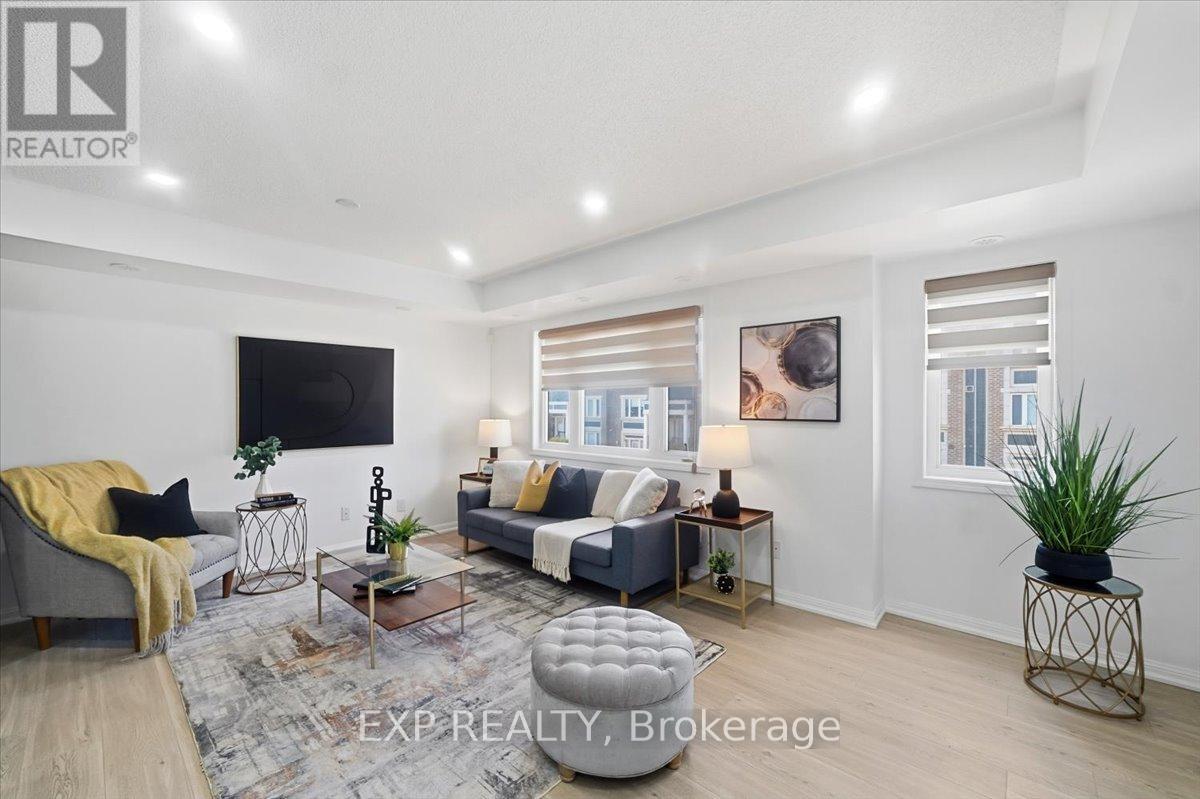 MLS® listing #29651049 for sale located at 197 - 250 SUNNY MEADOW BOULEVARD