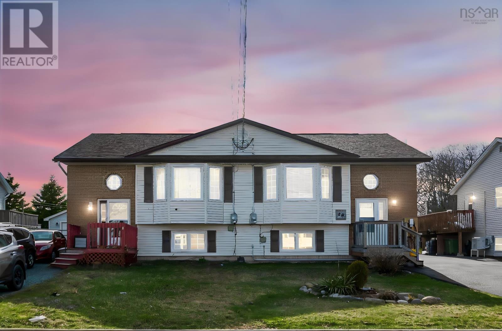 MLS® listing #29651096 for sale located at 29 Thorncrest Court