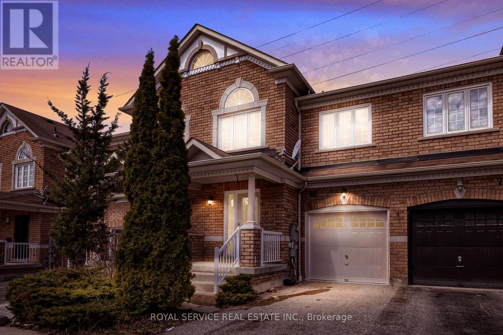 MLS® listing #29651440 for sale located at 80 ATHERTON AVENUE