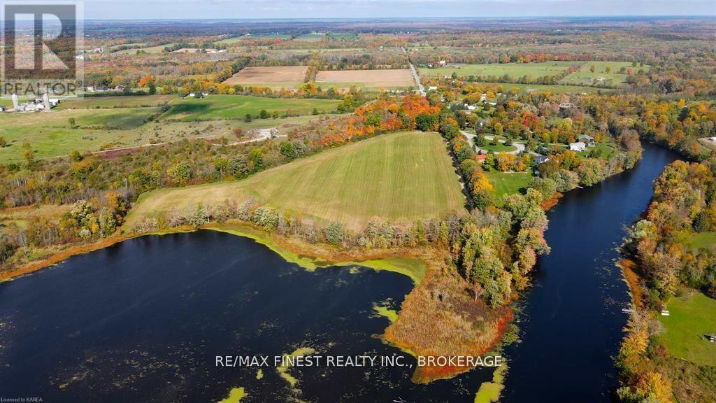 MLS® listing #29651457 for sale located at LOT 2 PETWORTH ROAD