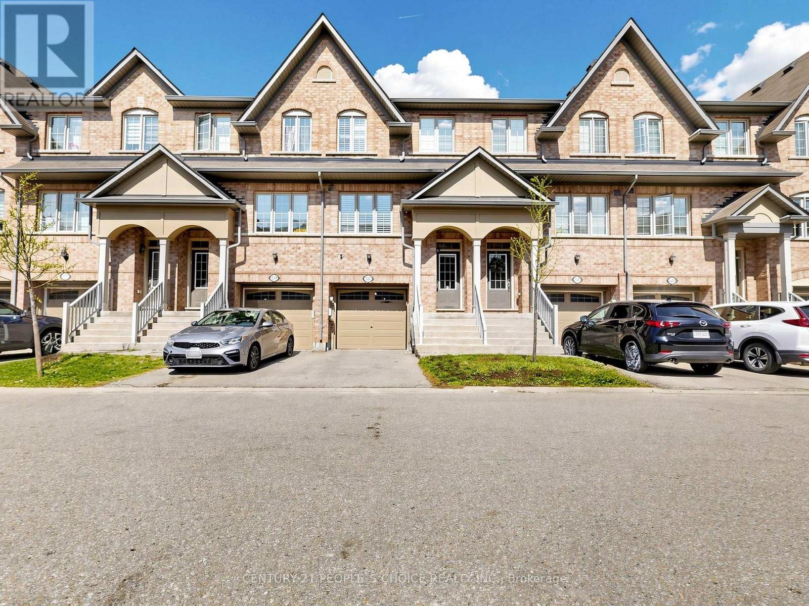 MLS® listing #29651546 for sale located at 1321 GRANROCK CRESCENT