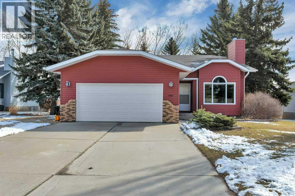 MLS® listing #29651809 for sale located at 8 Petticoat Lane