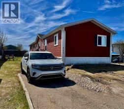 MLS® listing #29652020 for sale located at 145 Caouette Crest
