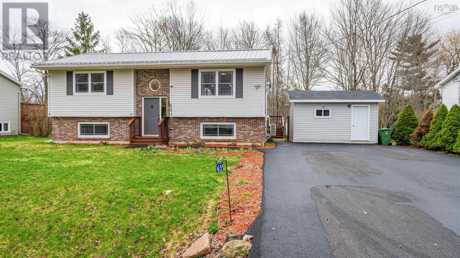 MLS® listing #29652854 for sale located at 65 Tannery Drive