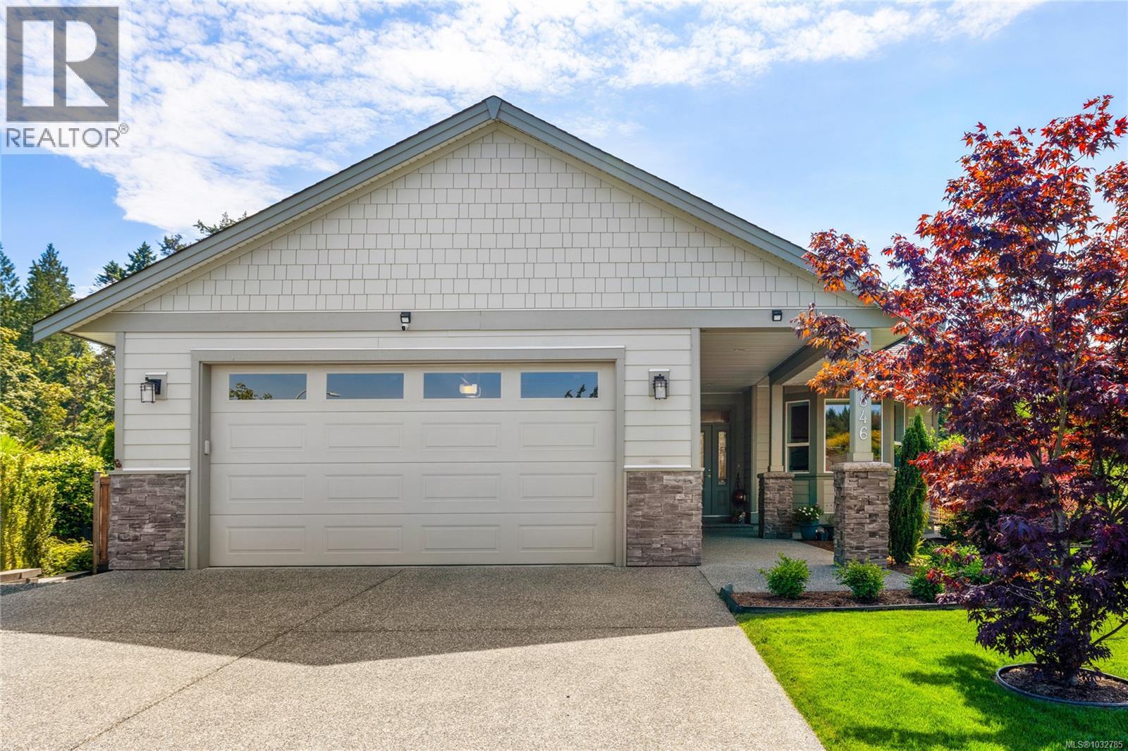 MLS® listing #29653035 for sale located at 9846 NAPIER Pl