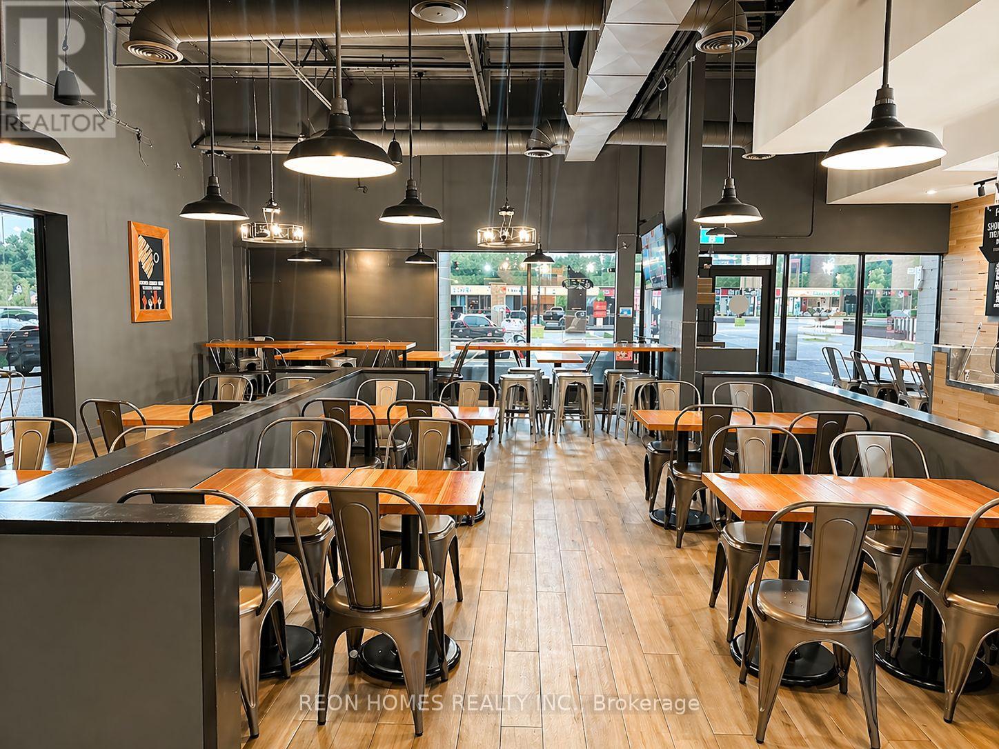 MLS® listing #29653181 for sale located at 1 - 305 FRONT STREET N