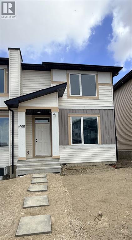 MLS® listing #29653908 for sale located at 1995 McCaskill Drive