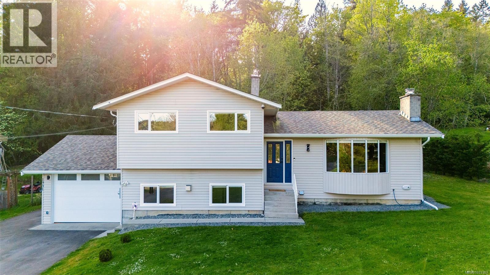 MLS® listing #29653939 for sale located at 1931 Cinnabar Dr