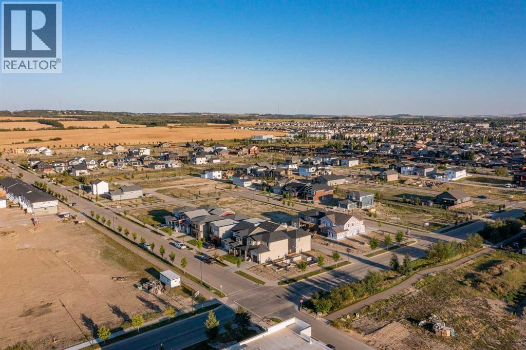 MLS® listing #29653958 for sale located at 31 Tipping Avenue