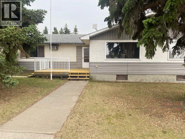 MLS® listing #29654418 for sale located at 5325 53 Avenue