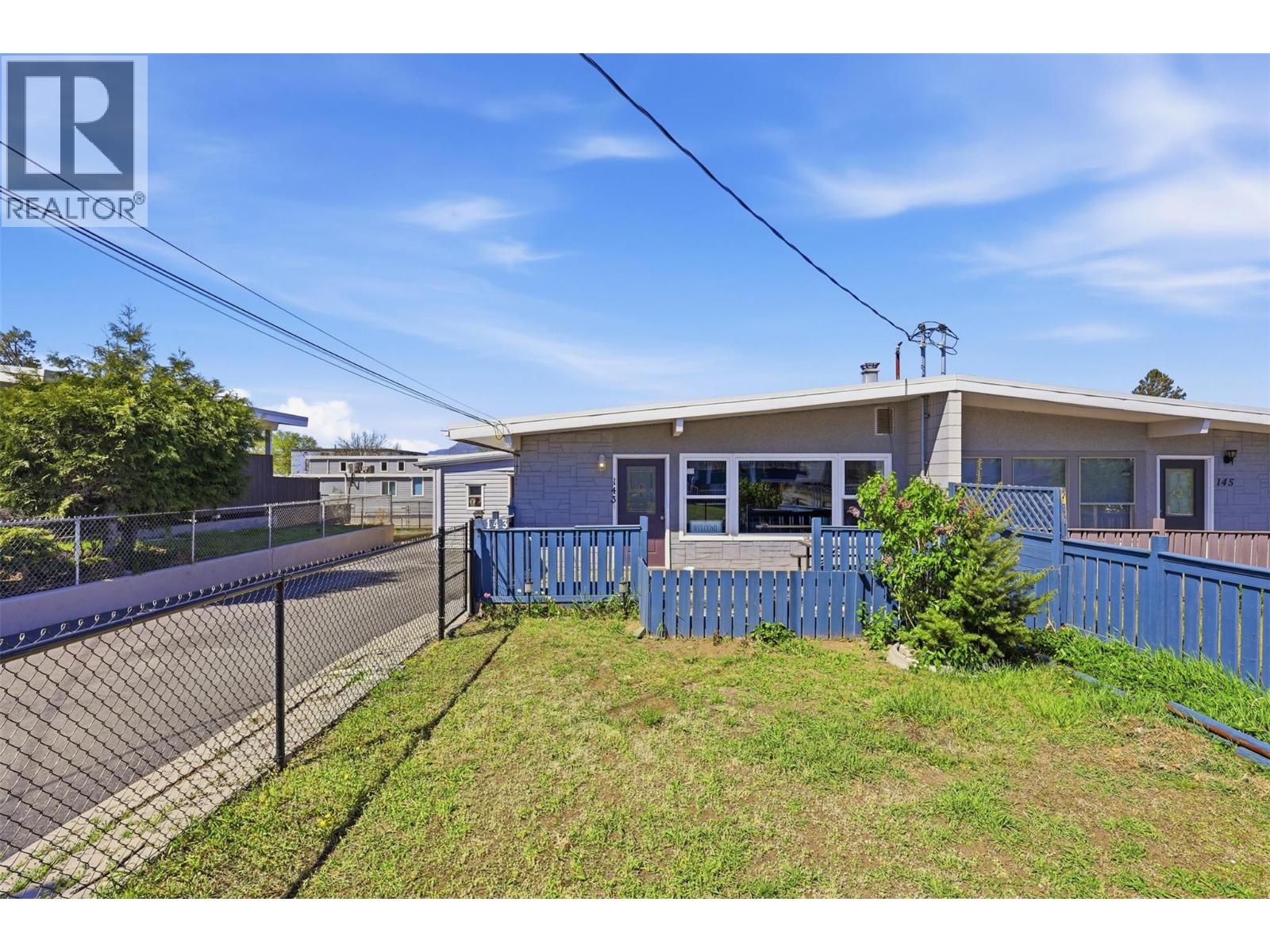 MLS® listing #29655585 for sale located at 143 Cedar Street