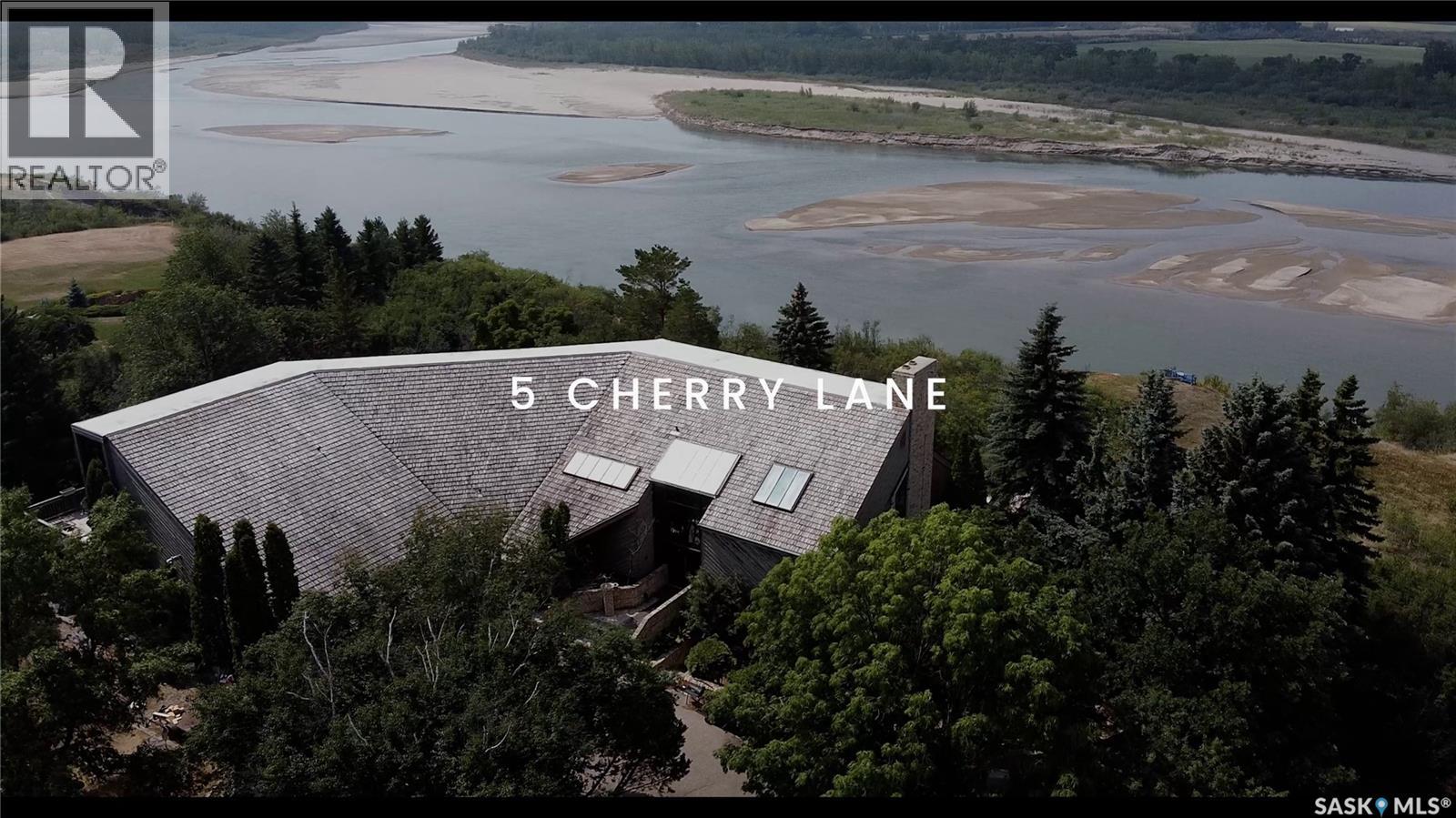 MLS® listing #29655895 for sale located at 5 Cherry LANE