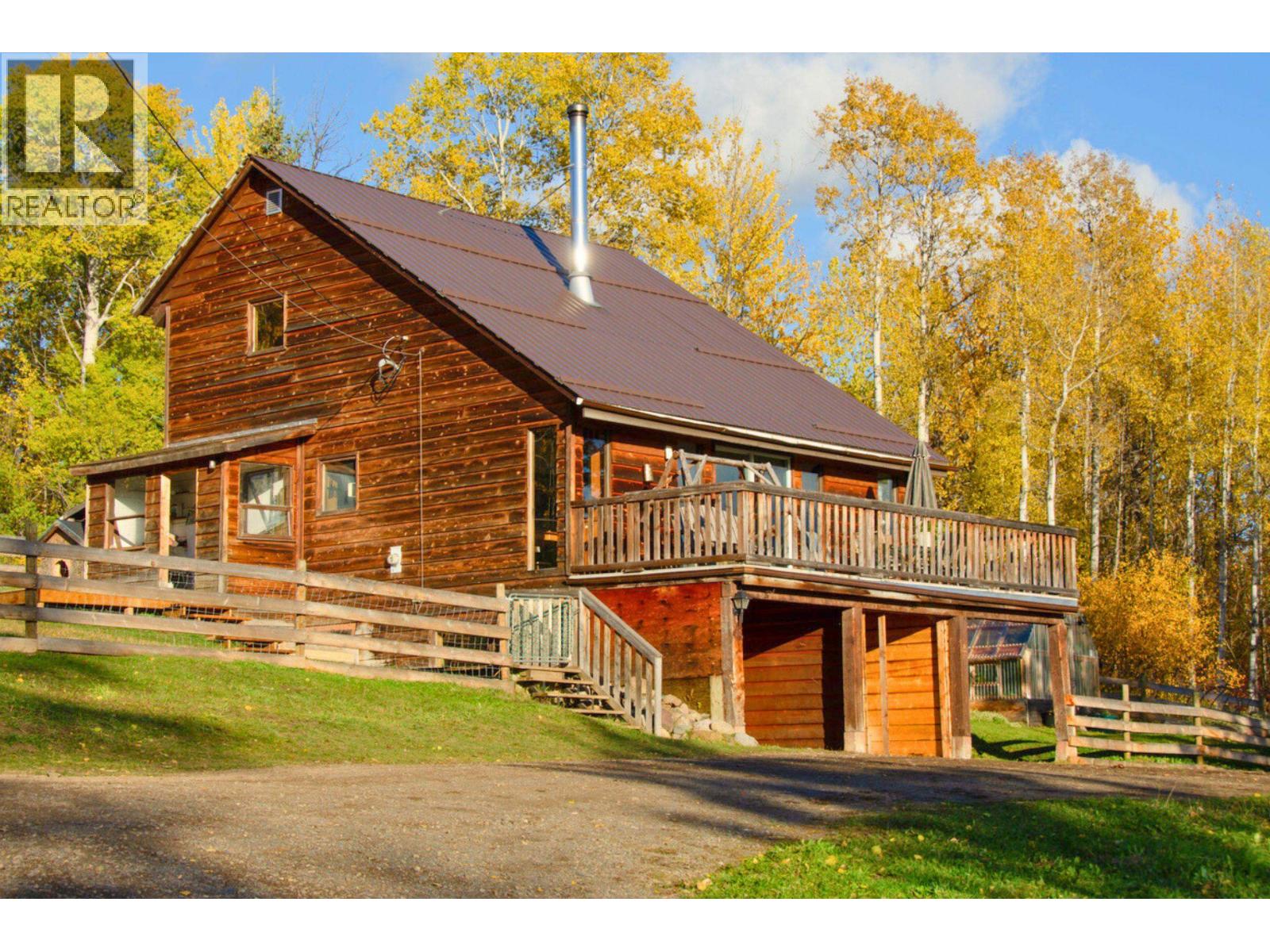 MLS® listing #29655997 for sale located at 14322 JARMAN ROAD