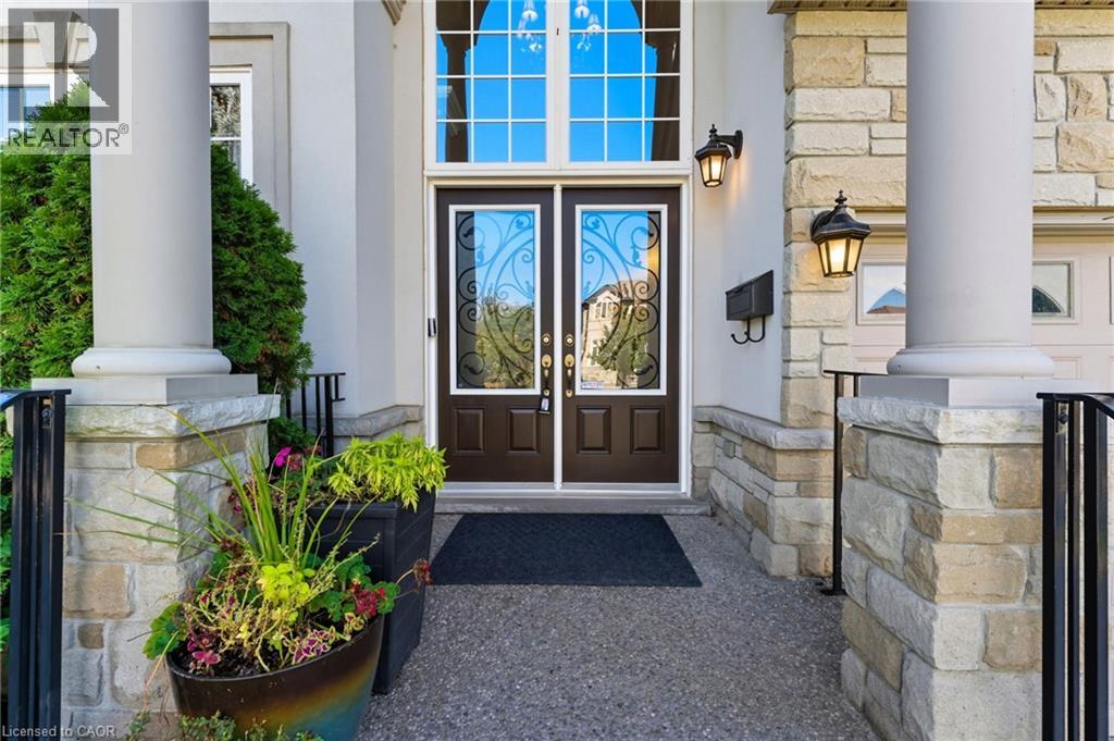 MLS® listing #29656010 for sale located at 20 LORUPE Court