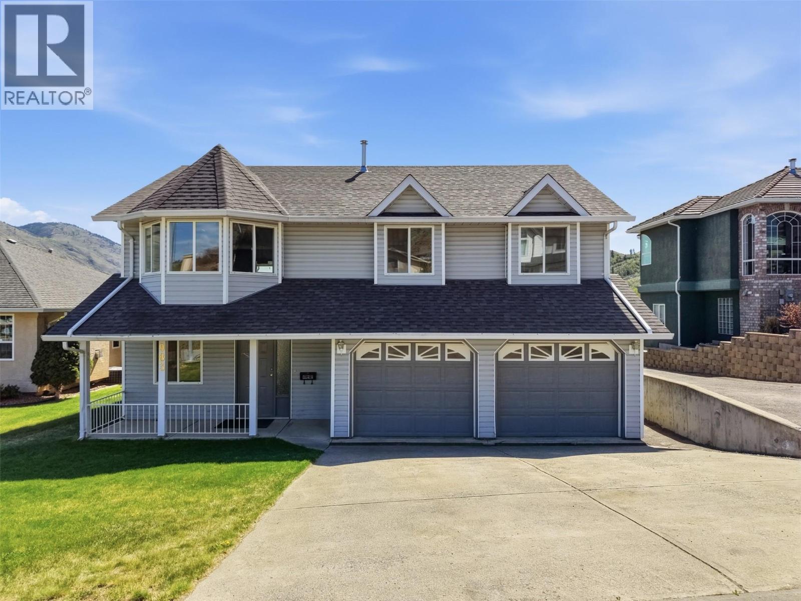 MLS® listing #29656076 for sale located at 983 Bebek Road