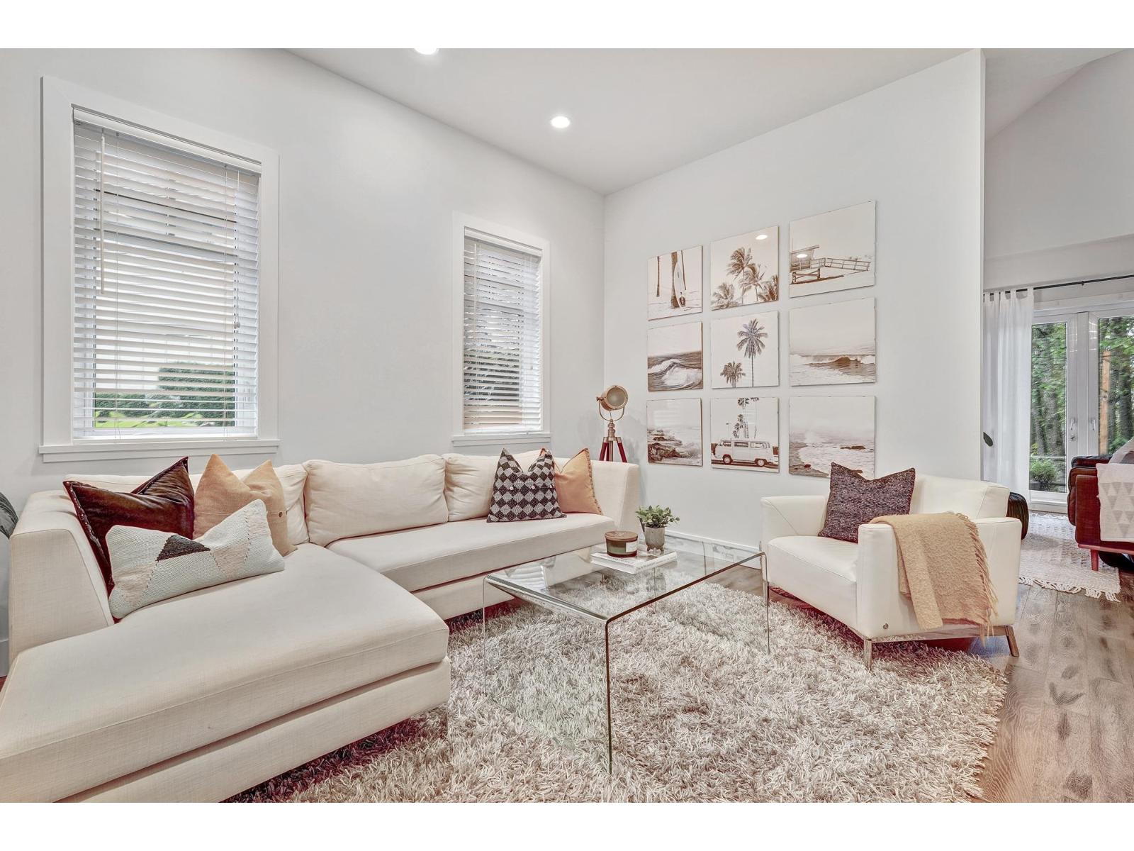 MLS® listing #29656229 for sale located at 27 3122 160 STREET