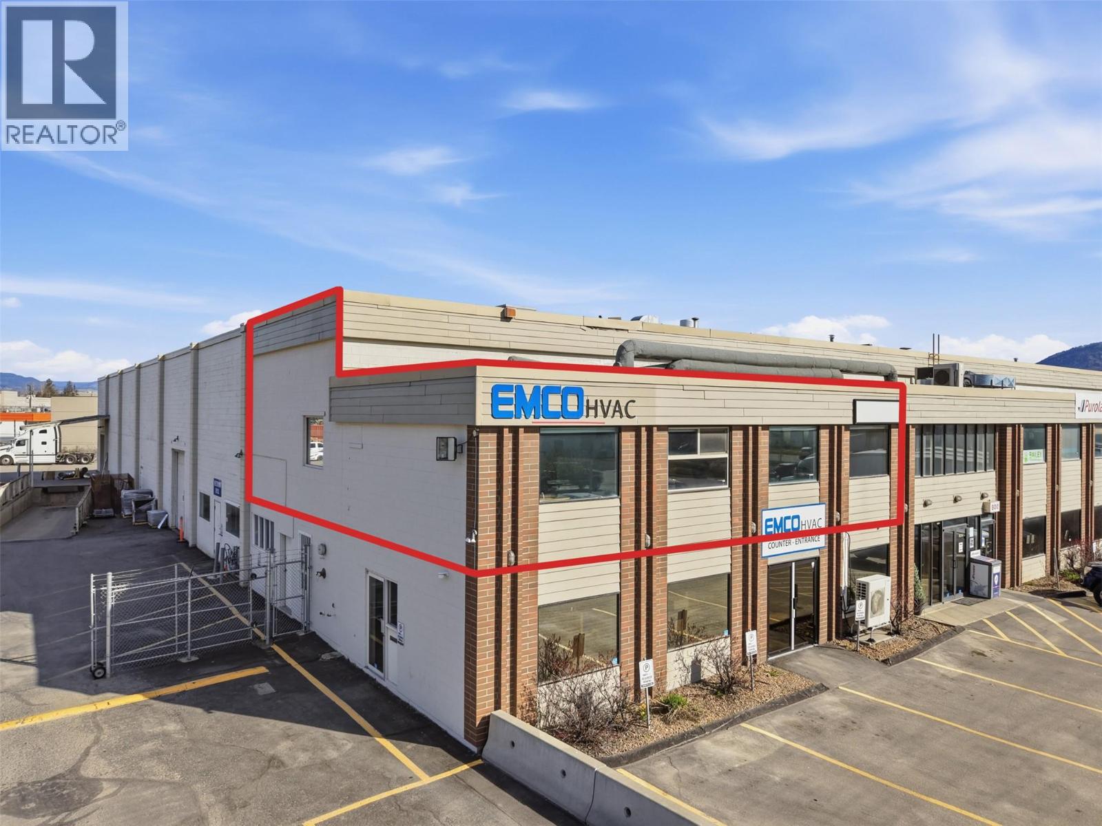 MLS® listing #29656240 for sale located at 804 Laval Crescent Unit# 1