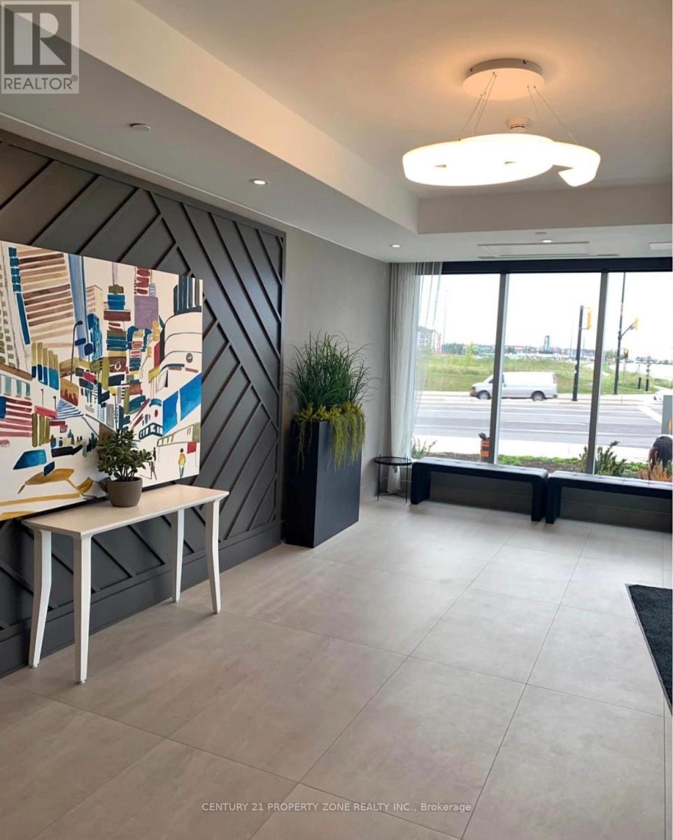 MLS® listing #29656320 for sale located at 620 - 200 LAGERFELD DRIVE