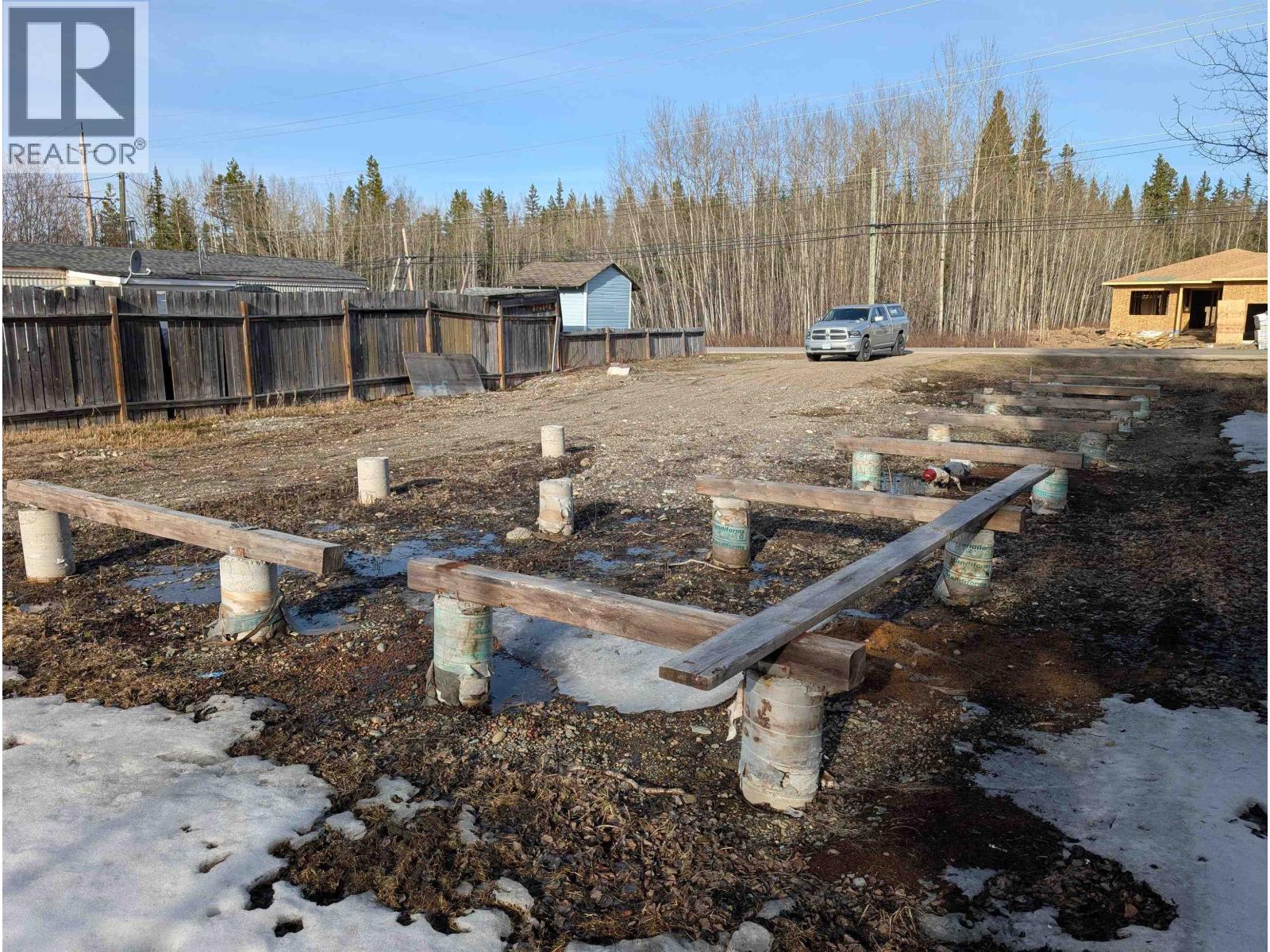 MLS® listing #29656381 for sale located at 1451 N BLACKBURN ROAD