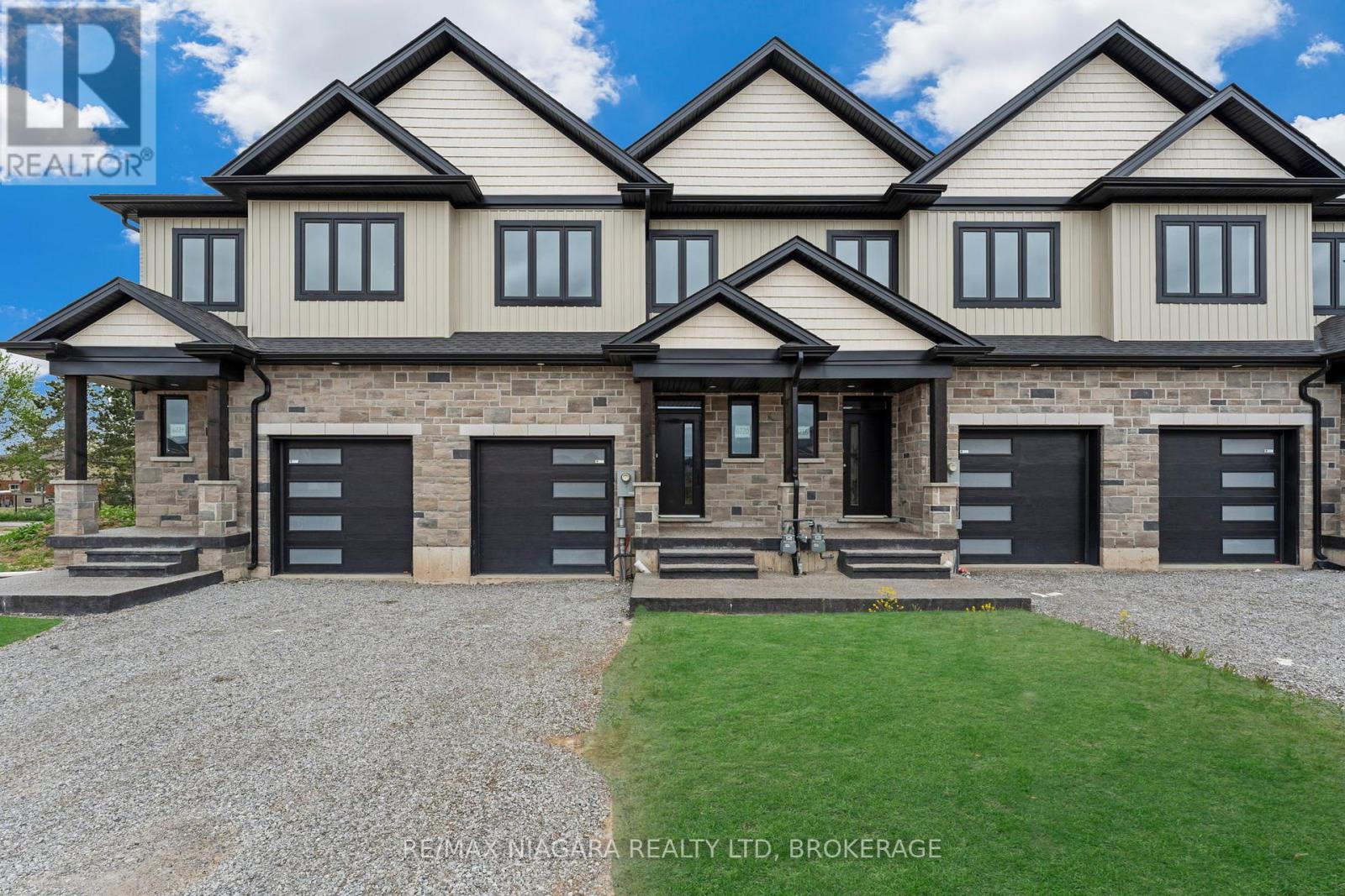 MLS® listing #29656407 for sale located at 6204 CURLIN CRESCENT