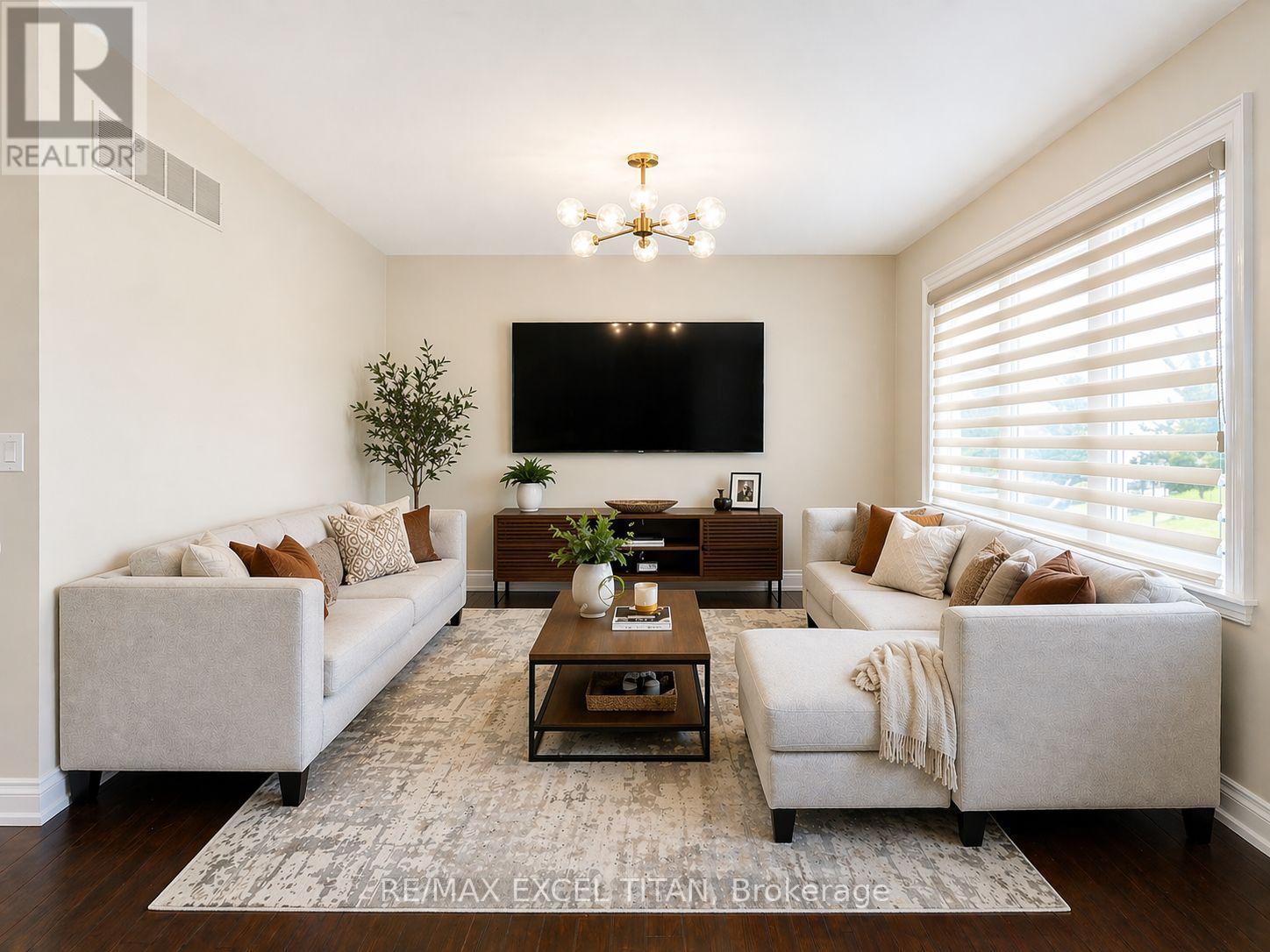 MLS® listing #29656731 for sale located at 77 CULFORD ROAD