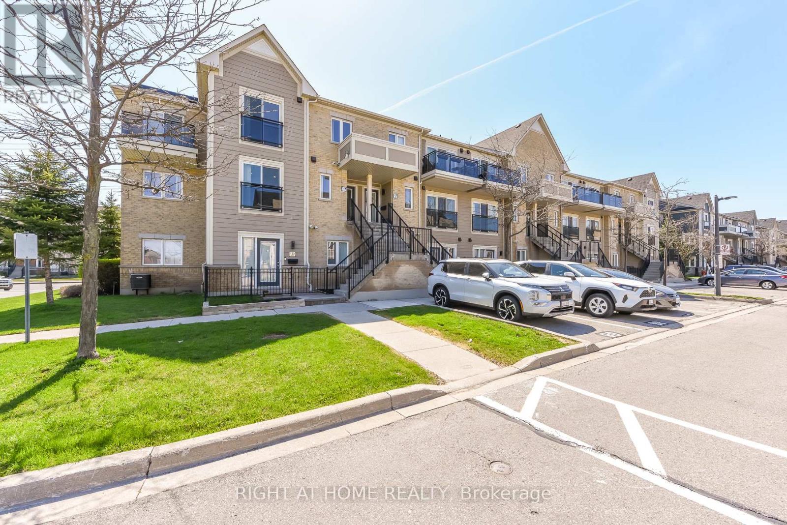 MLS® listing #29657087 for sale located at 124 - 5035 OSCAR PETERSON BOULEVARD