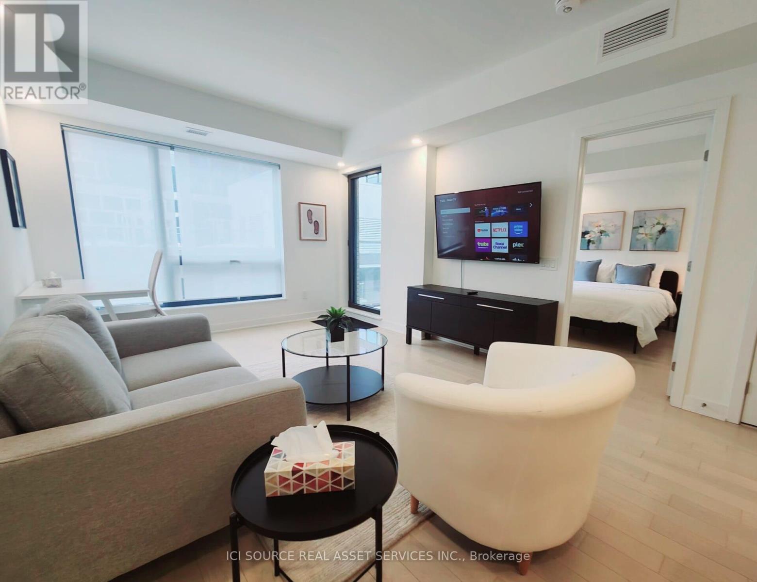 MLS® listing #29657164 for sale located at 1009 - 340 QUEEN STREET