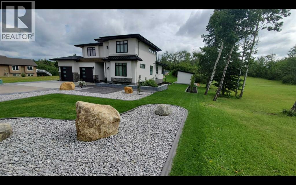 MLS® listing #29657303 for sale located at 123 Wolf Run Drive