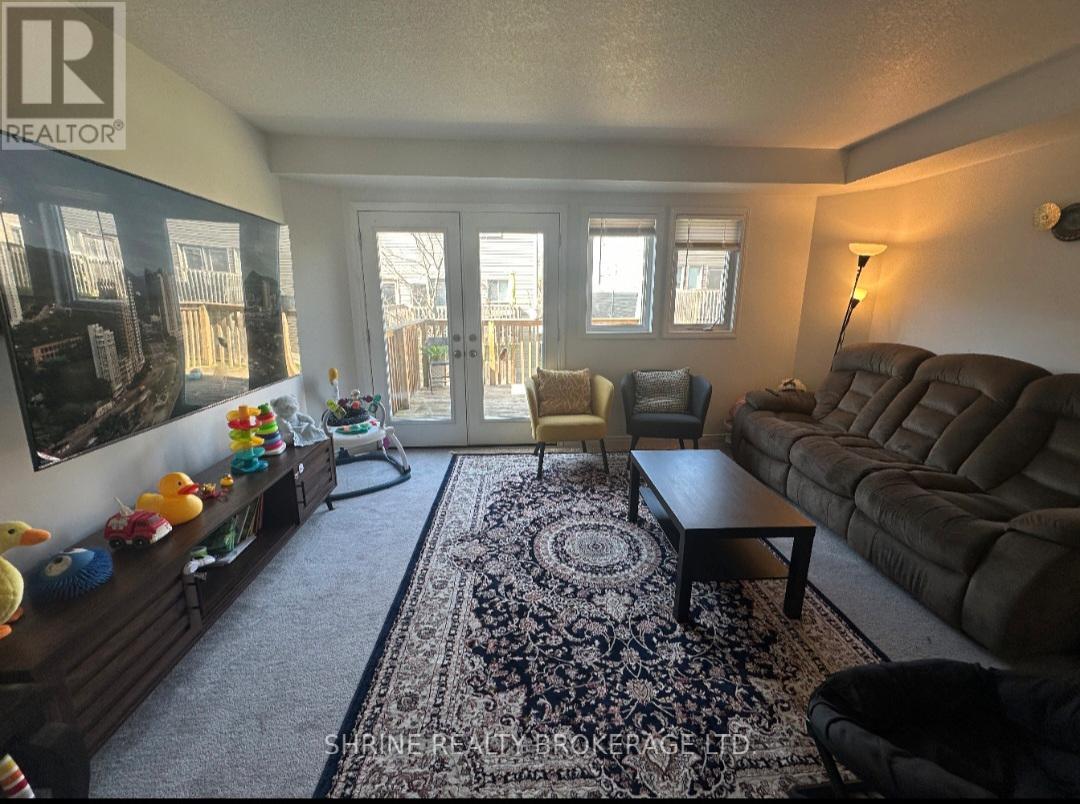 MLS® listing #29657412 for sale located at 47 - 3200 SINGLETON AVENUE