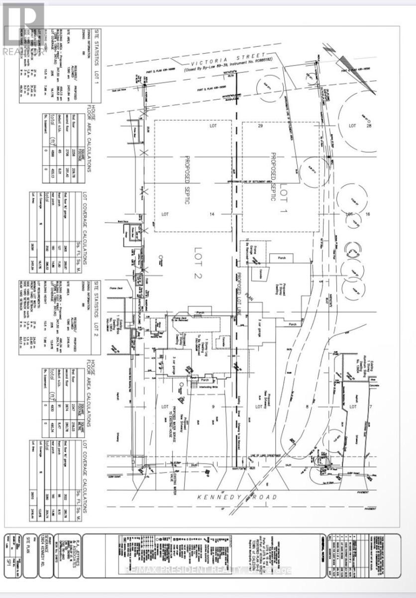 MLS® listing #29657462 for sale located at 13924 KENNEDY ROAD