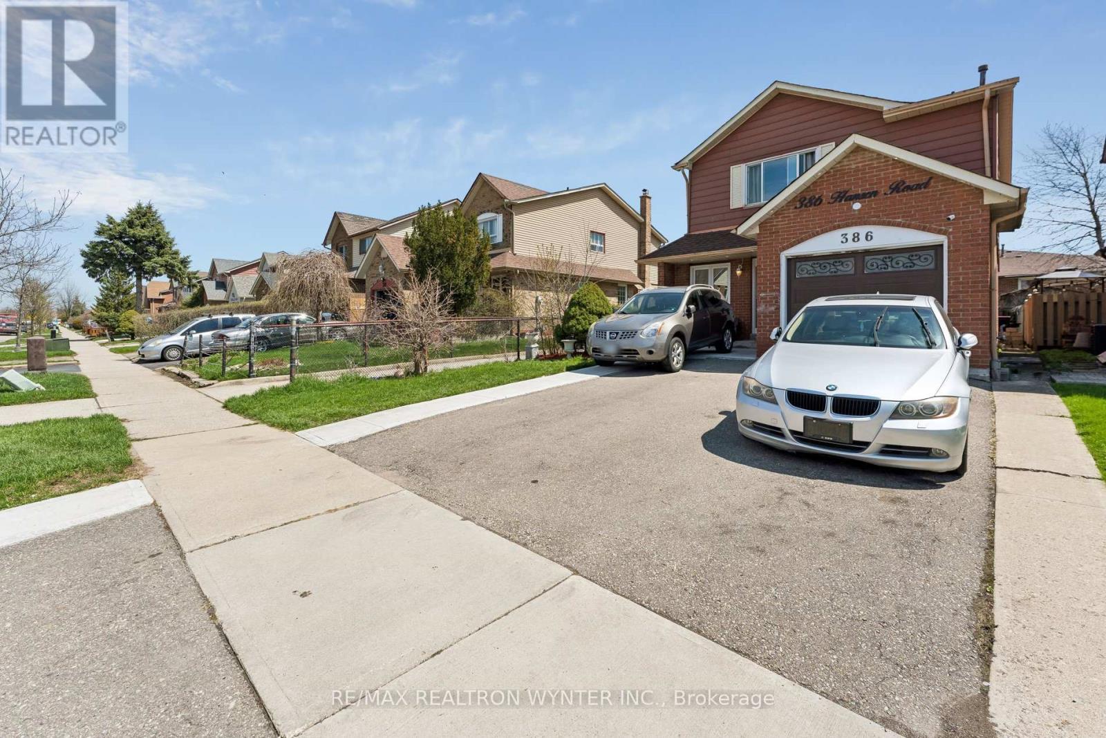 MLS® listing #29657518 for sale located at 386 HANSEN ROAD