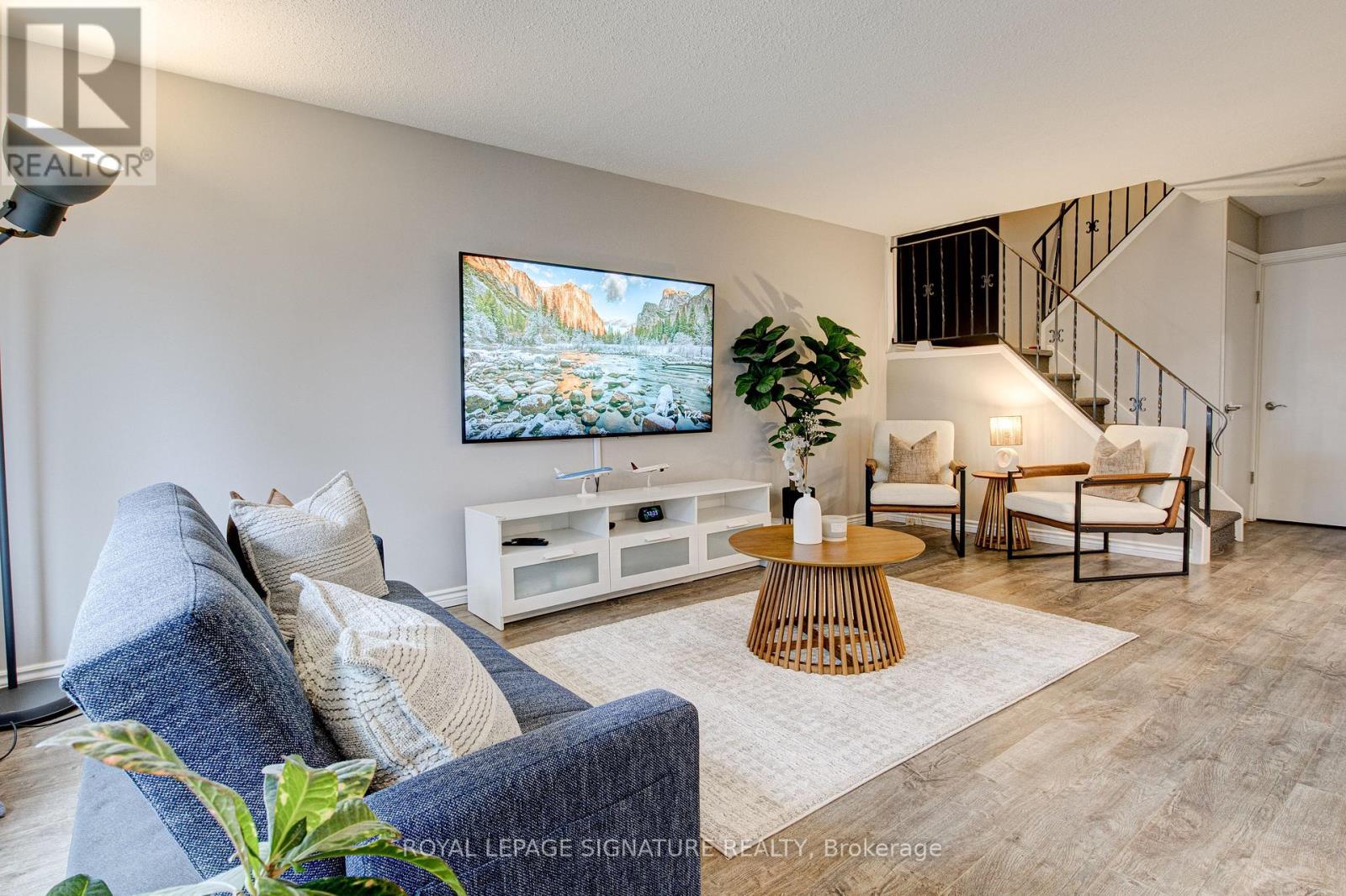 MLS® listing #29657520 for sale located at 12 - 14 WILLIAMSBURG ROAD