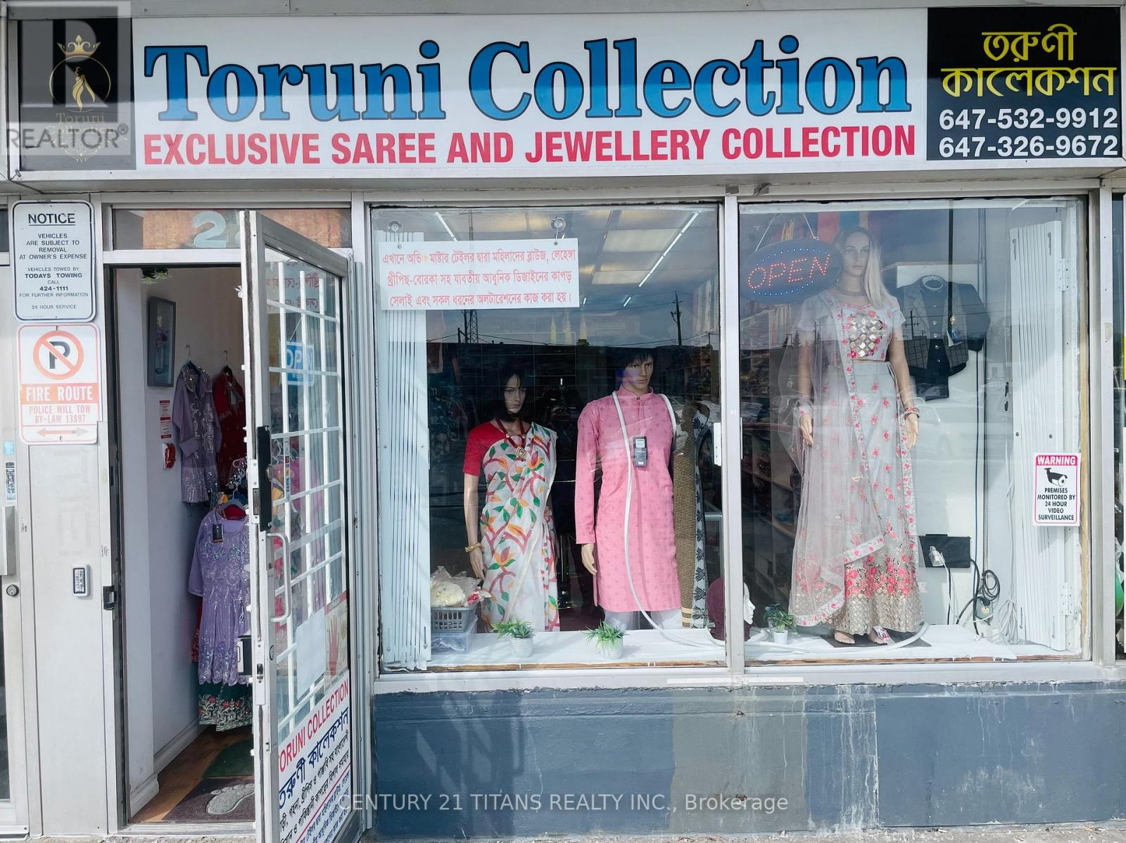 MLS® listing #29657563 for sale located at 22 - 462 BIRCHMOUNT ROAD