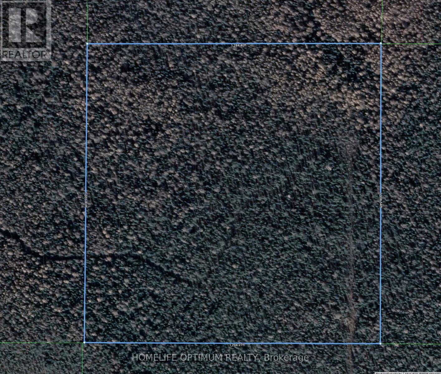 MLS® listing #29657582 for sale located at PCL 14946 MURPHY TOWNSHIP