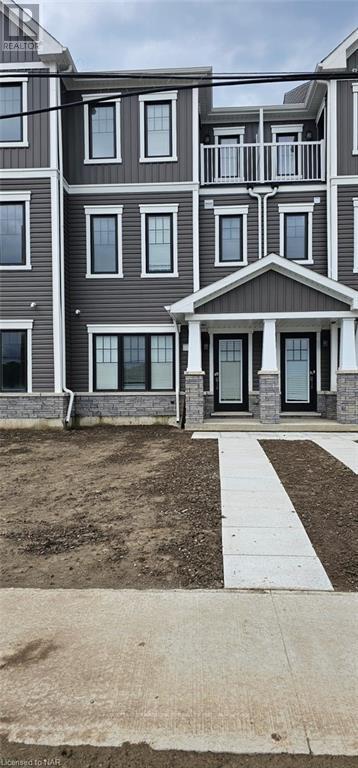 MLS® listing #29657614 for sale located at 145 MELODY LANE