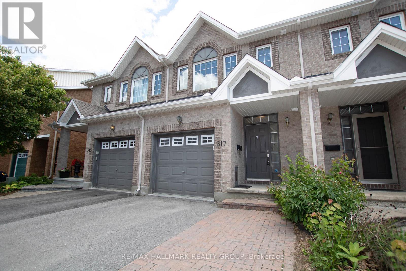 MLS® listing #29657734 for sale located at 317 FREEDOM PRIVATE