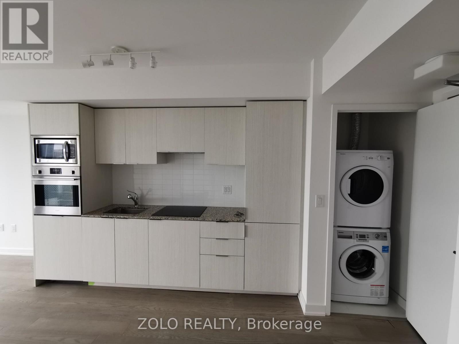 MLS® listing #29657760 for sale located at 3101 - 11 WELLESLEY STREET W