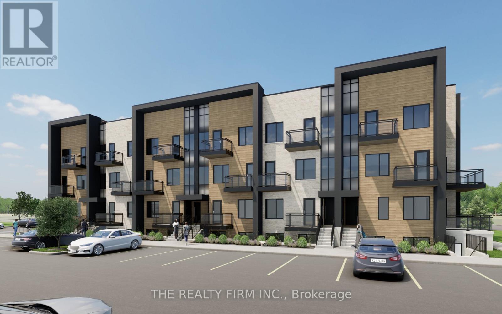 MLS® listing #29657842 for sale located at 104 - 2805 DOYLE DRIVE