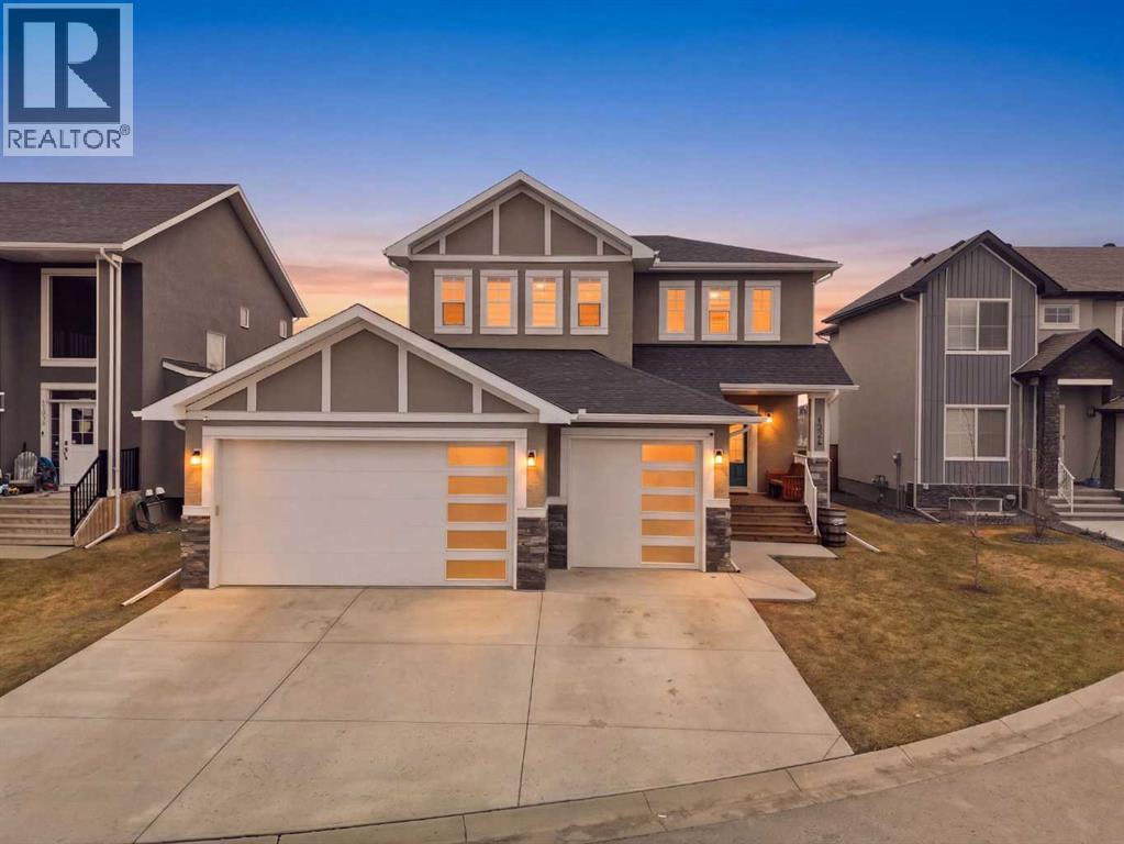 MLS® listing #29657897 for sale located at 1334 Lackner Boulevard