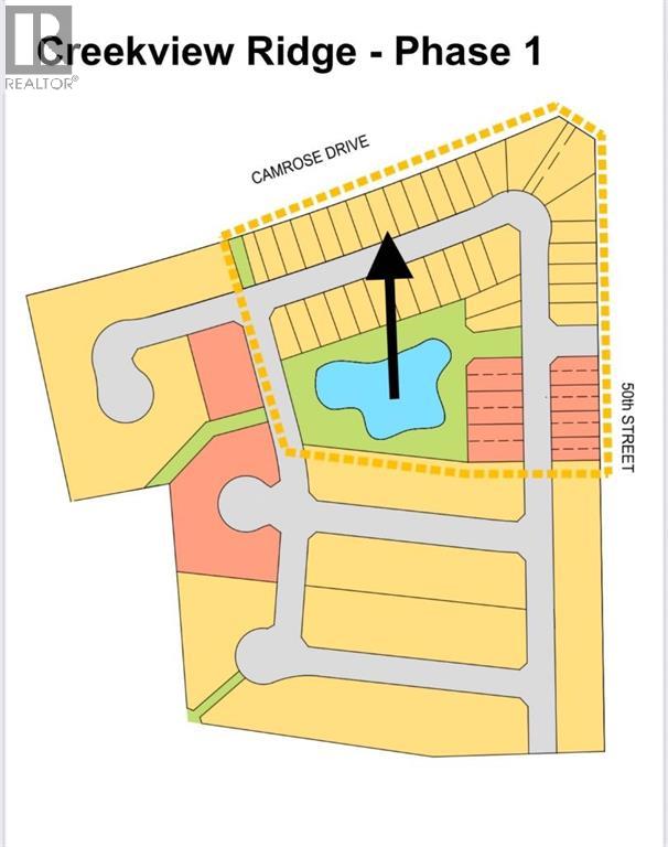 MLS® listing #29658186 for sale located at 5016 28 Avenue