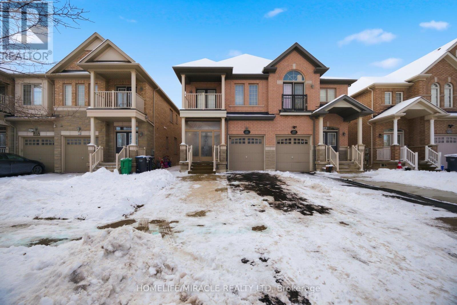 MLS® listing #29658234 for sale located at 26 GOLDSBORO ROAD