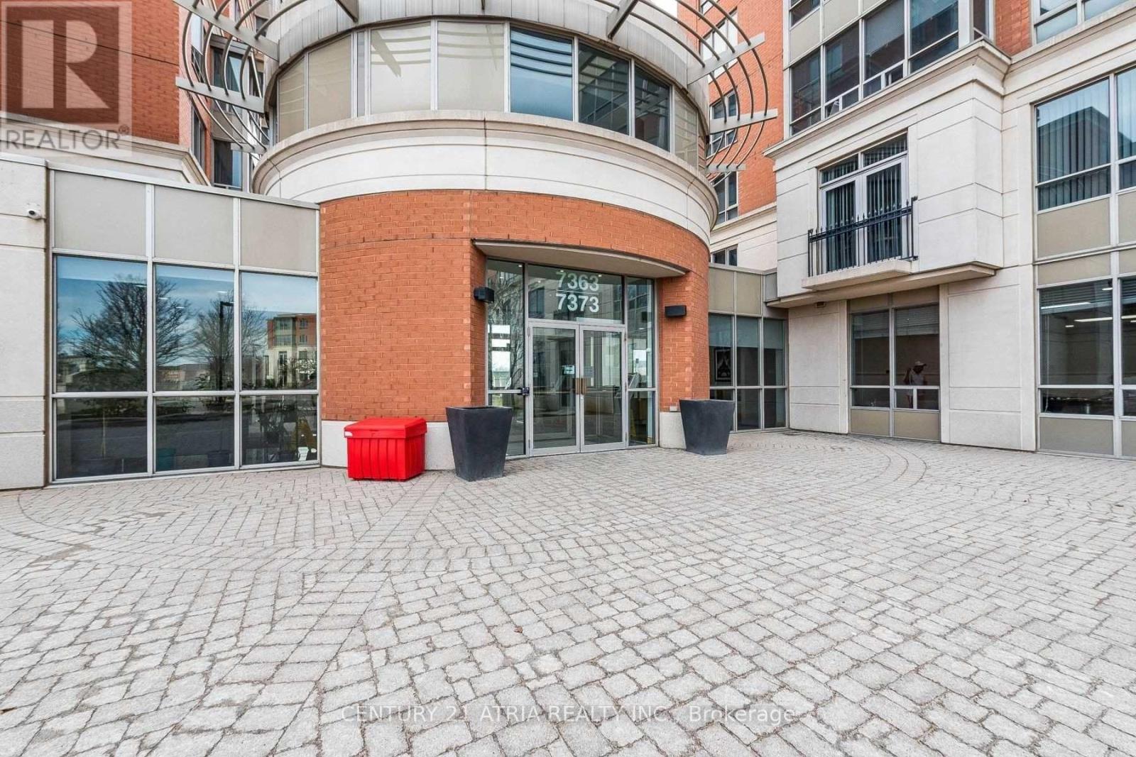 MLS® listing #29658246 for sale located at PH06 - 7363 KENNEDY ROAD